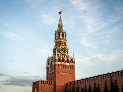 «Перемир’я не буде»: у Кремлі відкинули поступки та зберегли жорсткі вимоги до України