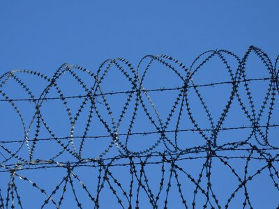 Всього? Житель Миколаєва отримав 11 років за вбивство матері