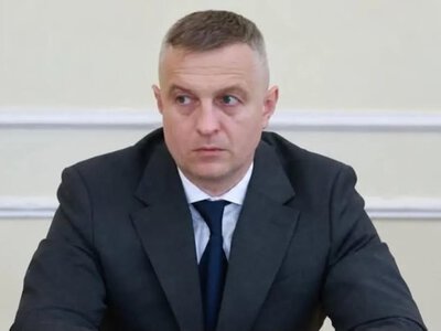 Майже 4 млн грн не дійшли до військового після полону: справу взяв на контроль в.о. генпрокурора Ковальський
