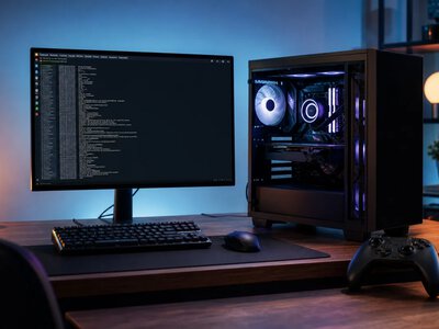 Epic оновлює античит для Linux із вимогами TPM 2 0 і Secure Boot