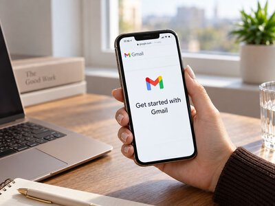 Google почала автоматично прив’язувати номер телефону до акаунтів Android: як це вимкнути