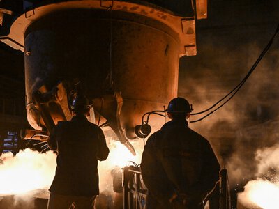 Скасування 100% броні для ОПК: як це вплине на зрив контрактів для ЗСУ