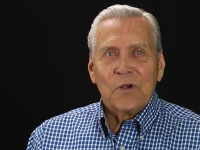 Помер культовий чемпіон НБА та член Залу баскетбольної слави