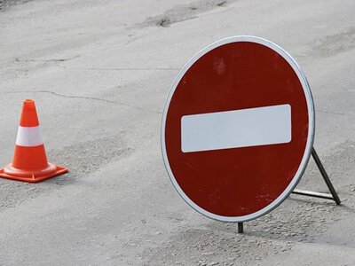 У Тернополі на кілька днів перекриють важливу вулицю: водіїв попередили про обмеження