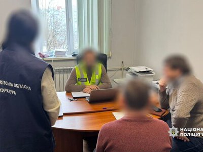 В Іспанії затримали підозрюваного у справі про 71 млн грн збитків на теплопостачанні Івано-Франківська