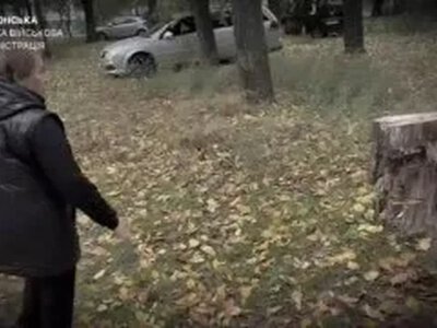 У 56 квартирах Херсона встановили 155 нових вікон