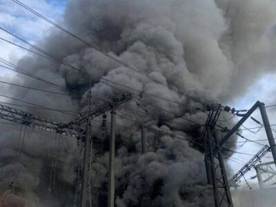 Росія змінила тактику ударів по енергетиці України: Шмигаль розповів про нову загрозу