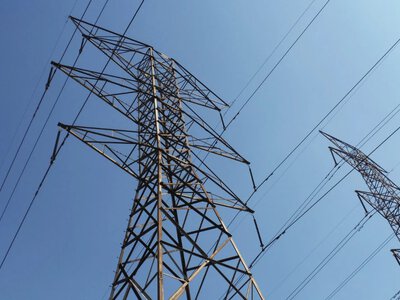  На окупованій Херсонщині запровадили віялові відключення світла 