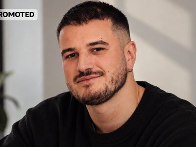 Автоматизація зробила український бізнес швидшим. Але чи зробила вона його стійкішим?