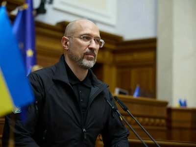Україна краще підготовлена до зими, ніж у попередні роки: Шмигаль розповів про деталі