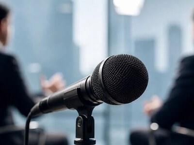Трамп заявив, що може розпочати кримінальне переслідування Клінтонів та Обами — The Hill
