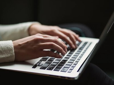 На Стрийщині шукають зварників, автомеханіків і кухарів: які є вакансії