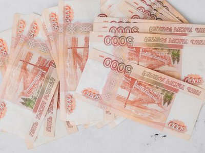 Російського фінансиста викрили на маніпуляціях з акціями найбільших компаній