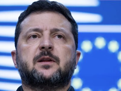 Президент розповів, за якої умови Україна погоджувалася припинити удари по НПЗ Росії