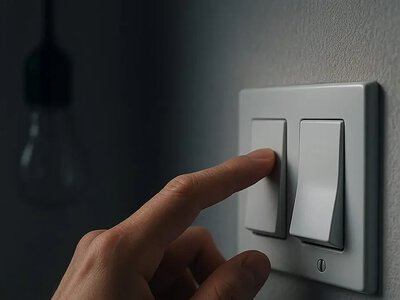 Мешканці двох мікрорайонів Миколаєва залишаться без світла у суботу: коли відключать електрику