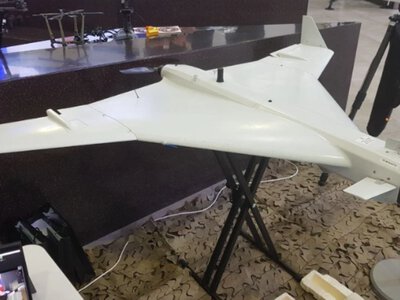 Від швейної фабрики для людей з інвалідністю до виробництва дронів-камікадзе: як росія використовує захоплені підприємства Криму