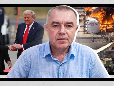 Російські літаки більше не в безпеці: як Нептуни та удари по НПЗ послаблюють армію Кремля