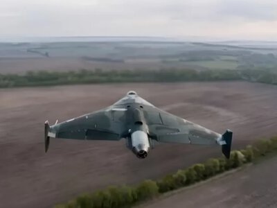 У Коломийській громаді під час тривоги пролунав вибух