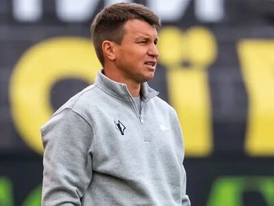 Ротань назвав свої найбільш пам'ятні матчі за Динамо: Вболівальники приймали нас як ворогів