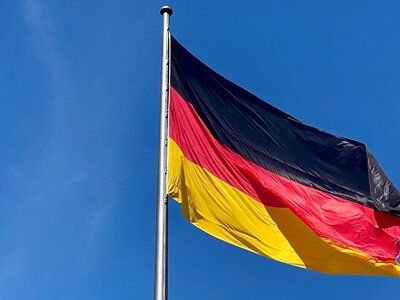Німеччина запроваджує нову систему пенсійних заощаджень для дітей