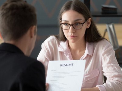 66% українців не готові знижувати зарплатні очікування: що відбувається на ринку праці