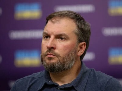 Дизель вище 100 грн та автогаз по 50: що буде з цінами на пальне в листопаді