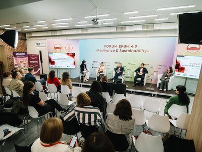 Якого випускника-економіста чекає бізнес: експерта у своїй вузькій ніші чи універсального солдата?