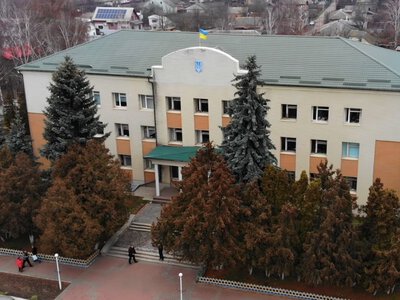 У громаді на Чернігівщині, де звільнилися всі заступники міського голови, ще шукають кандидатів