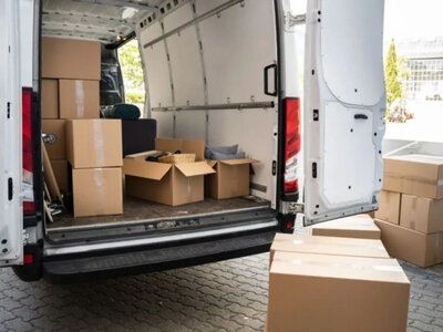  Управління освіти Краматорська замовило перевезення вантажів до Кременчука та 21 ноутбук майже на 1,5 мільйона гривень 