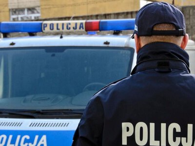Збирав дані про охорону: у Польщі затримали третього підозрюваного у підпалі об’єкта Starlink