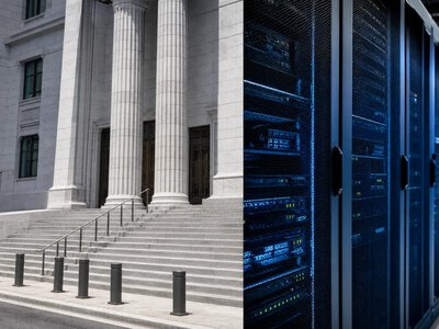 Кібератака на BAE Systems зупинила систему повідомлень судів США