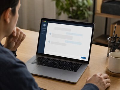 Професорка MIT Шеррі Теркл застерегла від надмірної близькості з чатботами