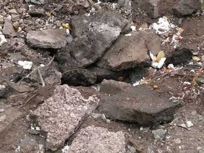 Росіяни атакували Рівне та Вінницю: є загиблий та постраждалі, у Рівному проблеми зі світлом