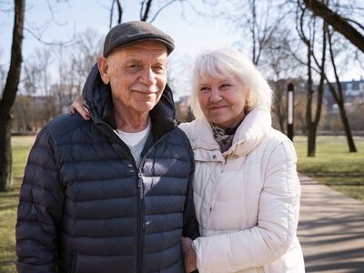 Пенсіонерам із великим стажем можуть збільшити доплату: що зміниться у 2027 році