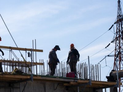 230,6 мільйона на захист тепломереж Запоріжжя: контракт отримало ТОВ «МЕЛСІТІ»