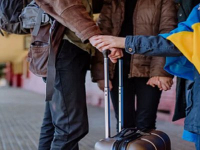 Мільйони українців можуть стати біженцями: в ООН попередили про ризики зими в Україні