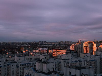 Попит на оренду квартир у Києві впав, але ціни не змінилися: чи вплинули на це обстріли