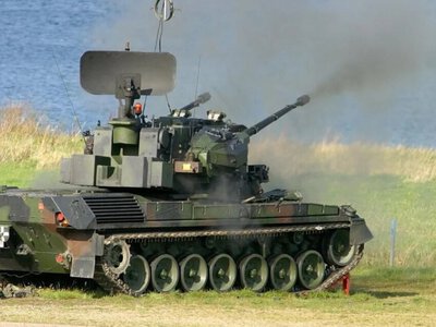 Росія впродовж дня запустила по Україні 315 дронів та 15 «Бандеролей»: скільки цілей збила ППО