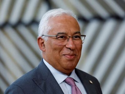 Кошта: Підтримка України залишається ключовим пріоритетом Європейського Союзу