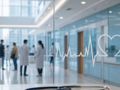 Сі Цзіньпін закликав рішуче просувати ініціативу Здоровий Китай — ECNS