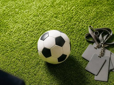 Арсенал планує скоротити до 60 робочих місць, Артета прокоментував рішення — BBC Sport