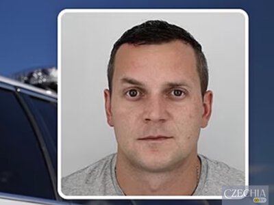 У Словаччині знайшли мертвим чоловіка, якого розшукували за замах на вбивство в Чехії