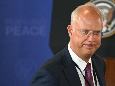 Крига скресла: Росія та США обговорюють спільні ядерні дата-центри