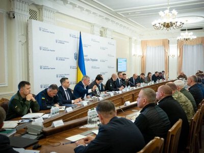 Корецький розпорядився прискорити будівництво і підключення обʼєктів розподіленої генерації
