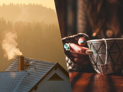Не утеплення стін і не нові вікна: який несподіваний спосіб допоможе зберегти тепло