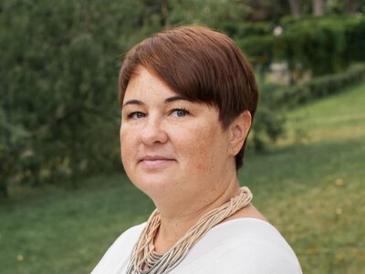 Перевірка Громадського радіо не виявила жодного порушення, — Тетяна Курманова про рішення Нацради продовжити мовнику київську ліцензію