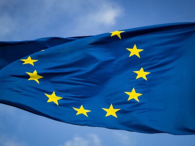 Україна та ЄС домовилися створити робочу групу для просування антикорупційних реформ