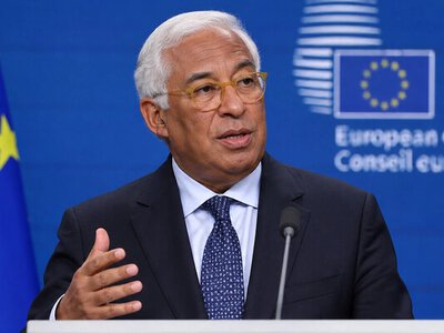ЄС розпочав пошук додаткового фінансування для України на 2027 рік