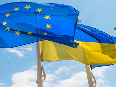 Україні бракує ще 70 млрд євро на 2027 рік: що вирішили лідери ЄС