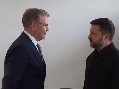 Їх взагалі не слід пускати до Європи - у Фінляндії пропонують заборонити туристичні візи росіянам